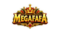 agen judi bola situs slot online terbaik